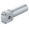 Motors - AC, DC -- 3473-VG.ECI4240BK1.EC52.1.4-ND - Image