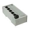 Switches, Hubs - 1195-3211-ND - DigiKey