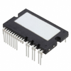Power Driver Modules - FBA42060OS-ND - DigiKey