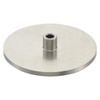 Fiber Optics and Accessories - 20990001097-ND - DigiKey