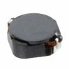 Fixed Inductors - 308-2011-2-ND - DigiKey