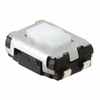 Tactile Switches - P124399DKR-ND - DigiKey