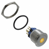 Pushbutton Switches - PV8F2Y0SS-225-ND - DigiKey