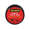 Tape - 190BK-ND - DigiKey