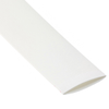 Labels, Labeling - CS7308-000-ND - DigiKey