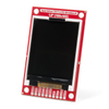 Expansion Boards, Daughter Cards - 1568-15143-ND - DigiKey