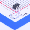 Power Supply Chip >> DC-DC Converters - SY8077AAC - LCSC Electronics Technology (HK) Limited