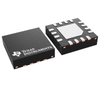 Integrated Circuits (ICs) - Data Acquisition - Digital to Analog Converters (DAC) -- DAC53002RTER - Image