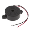 Audio Products - Alarms, Buzzers, and Sirens - CPE-350A - Acme Chip Technology Co., Limited