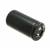 Capacitors - Aluminum Electrolytic Capacitors - 187LBB450M2BH - Acme Chip Technology Co., Limited