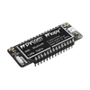 RF, RFID, Wireless Evaluation Boards - 1871-1019-ND - DigiKey