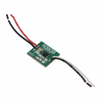 LED Driver Evaluation Boards - AL5812EV3DDI-ND - DigiKey