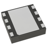 Integrated Circuits (ICs) - Power Management (PMIC) - Voltage Regulators - DC DC Switching Regulators - XC9802B333ER-G - Shenzhen Shengyu Electronics Technology Limited
