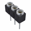 Connectors, Interconnects - Rectangular Connectors - Headers, Receptacles, Female Sockets - SS-103-T-2-N - Shenzhen Shengyu Electronics Technology Limited