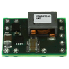 DC DC Converters - 296-22772-ND - DigiKey