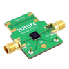 RF, RFID, Wireless Evaluation Boards - 1127-2237-ND - DigiKey