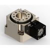Rotary Table RTSH-100