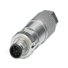 Circular Connector Assemblies - 277-16483-ND - DigiKey