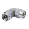 Coaxial Connector (RF) Adapters - 5328-SM3247-ND - DigiKey