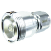 Coaxial Connector (RF) Adapters - 5328-SM4685-ND - DigiKey