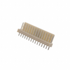 Headers, Male Pins - 2057-LHA-15-TS-ND - DigiKey