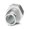 Circular Connector Housings - 1416145-ND - DigiKey