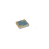 Ceramic Capacitors - VJ3640Y684MXEAT-ND - DigiKey