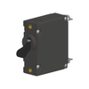 Circuit Breakers - 432-AA1-B0-34-650-5D1-C-ND - DigiKey