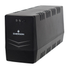 Uninterruptible Power Supply (UPS) Systems -- 2106-SLN1000-ND - Image