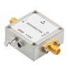 RF Misc ICs and Modules - 5328-FMFX2015-ND - DigiKey