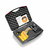 Thermometers - FLUKE-576-CF-ND - DigiKey