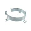 Accessories - VR8B-ND - DigiKey