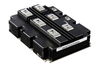 IGBT Modules -- FD500R65KE3-K - Image