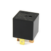 Song Chuan High Power Mini Relay, Sealed, 50A, 12VDC, SPDT, 896H-1CH-S-12VDC -- 75775