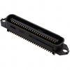 Centronics Connectors - 552686-1-ND - DigiKey