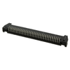 Headers, Male Pins - N3764-5202RB-ND - DigiKey