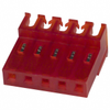 Free Hanging, Panel Mount - A24993-ND - DigiKey
