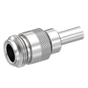 Coaxial Connector (RF) Assemblies - 2201-R161238000-ND - DigiKey