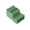 Headers, Plugs and Sockets - 277-17259-ND - DigiKey
