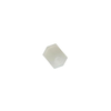 Board Spacers, Standoffs - RPC1483-ND - DigiKey