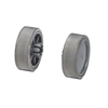 Accessories - 1200099-ND - DigiKey