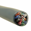 Multiple Conductor Cables - C6358AG-1000-ND - DigiKey