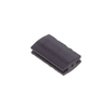 Spacers, Standoffs - ERM1-350-ND - DigiKey