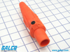 COH Single Pole Cam-Type - E-Z200075-86 - Galco Industrial Electronics