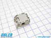 ALTH Screw Clamp - CTS35UN - Galco Industrial Electronics