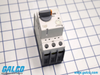 ALTH Manual Motor Protectors - MMS-32H-8A - Galco Industrial Electronics
