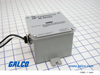 TRMC Surge Protective Devices (SPDs) -- IG1200RC3