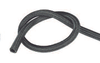Braided Sleeving -- 8880 - Image