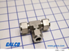 HMLT Tees - 764LSS1/2 - Galco Industrial Electronics