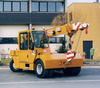10 T Pick & Carry Crane -- 10tm - Image